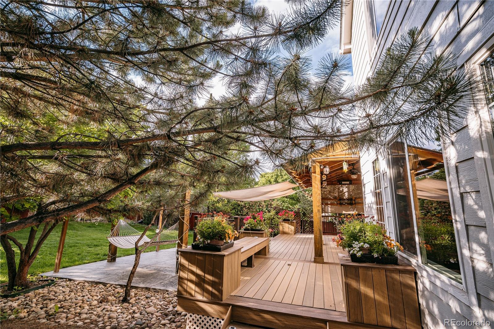 MLS Image #31 for 10154  fairgate way,highlands ranch, Colorado