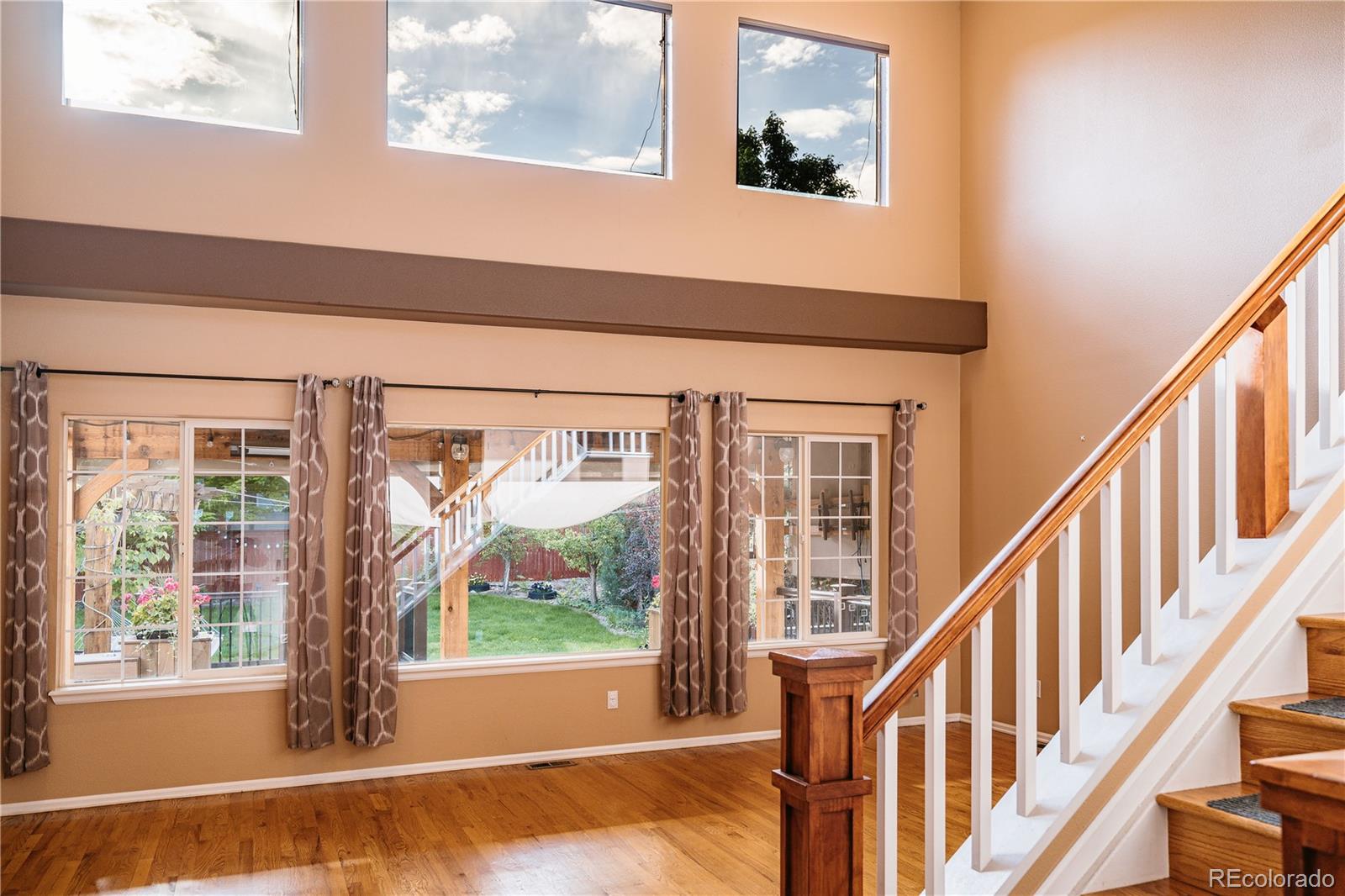 MLS Image #4 for 10154  fairgate way,highlands ranch, Colorado