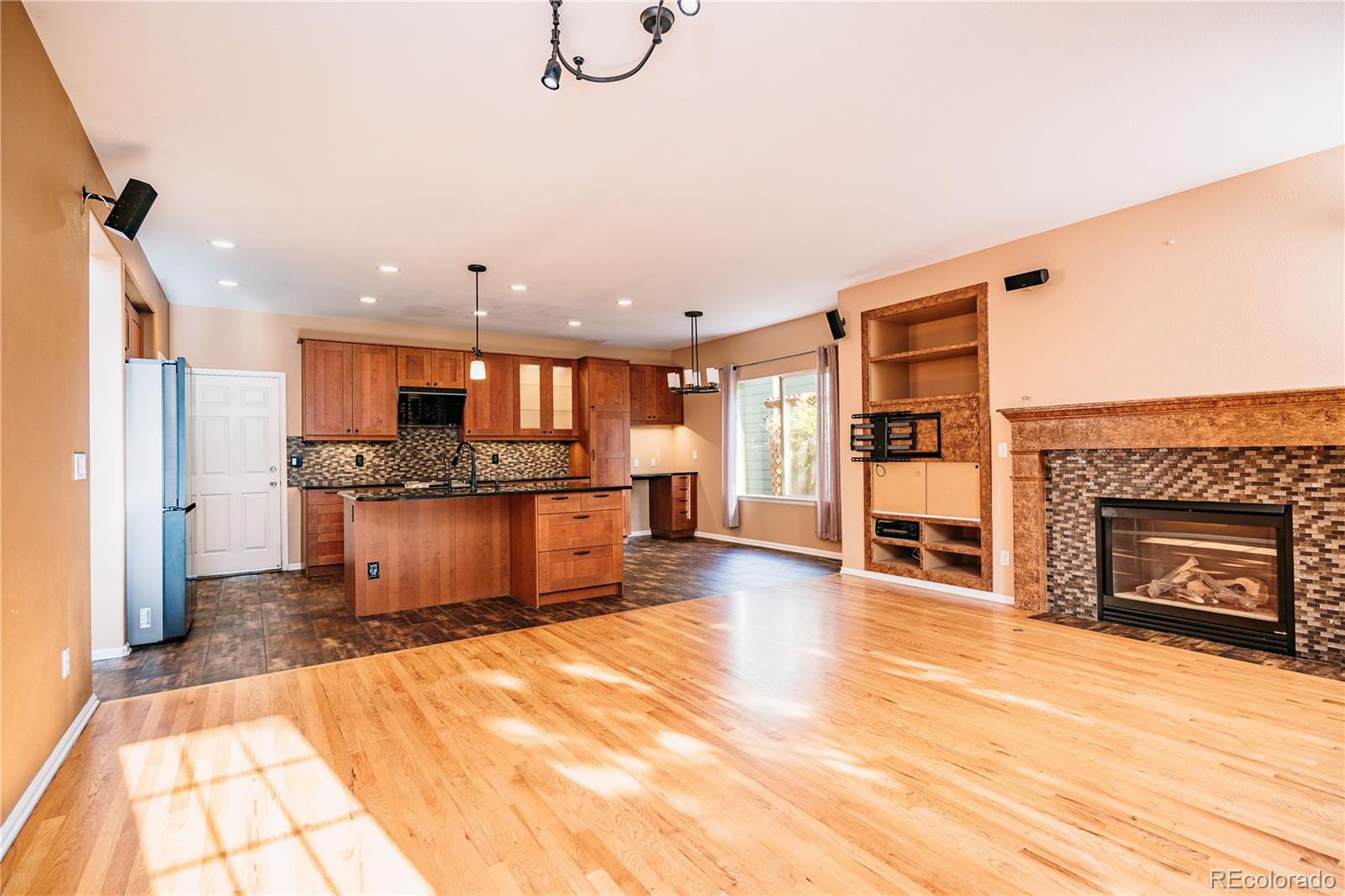 MLS Image #5 for 10154  fairgate way,highlands ranch, Colorado