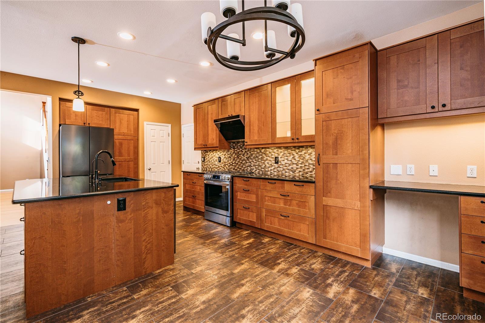 MLS Image #6 for 10154  fairgate way,highlands ranch, Colorado