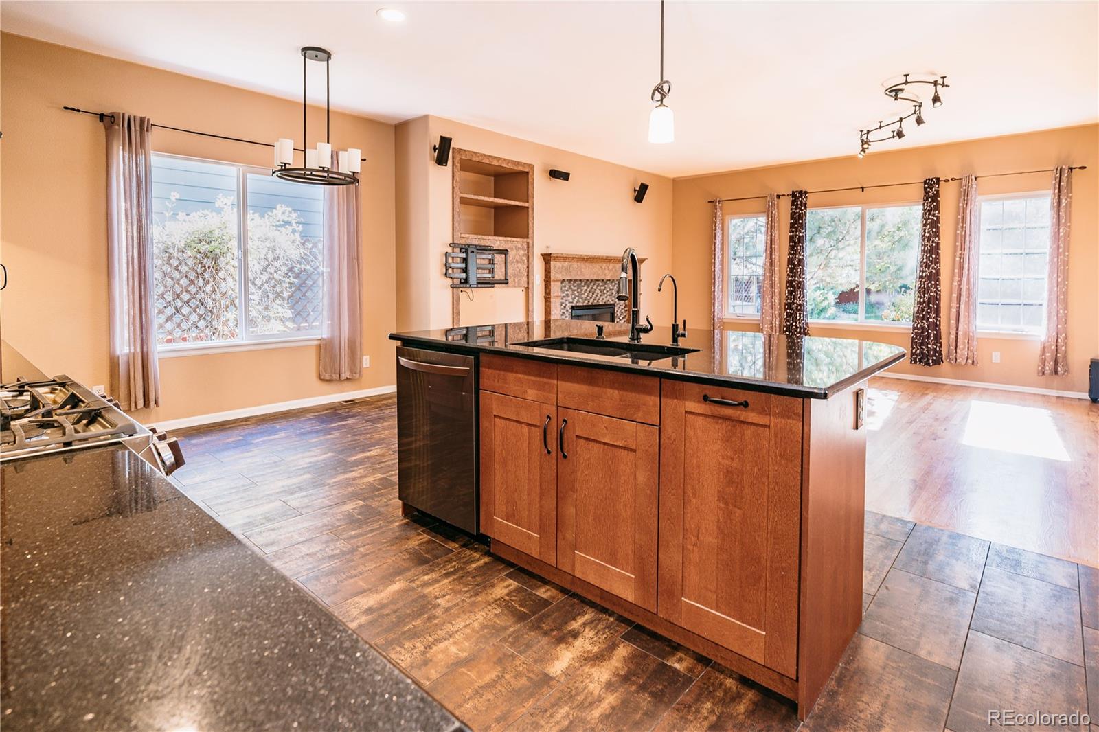 MLS Image #7 for 10154  fairgate way,highlands ranch, Colorado