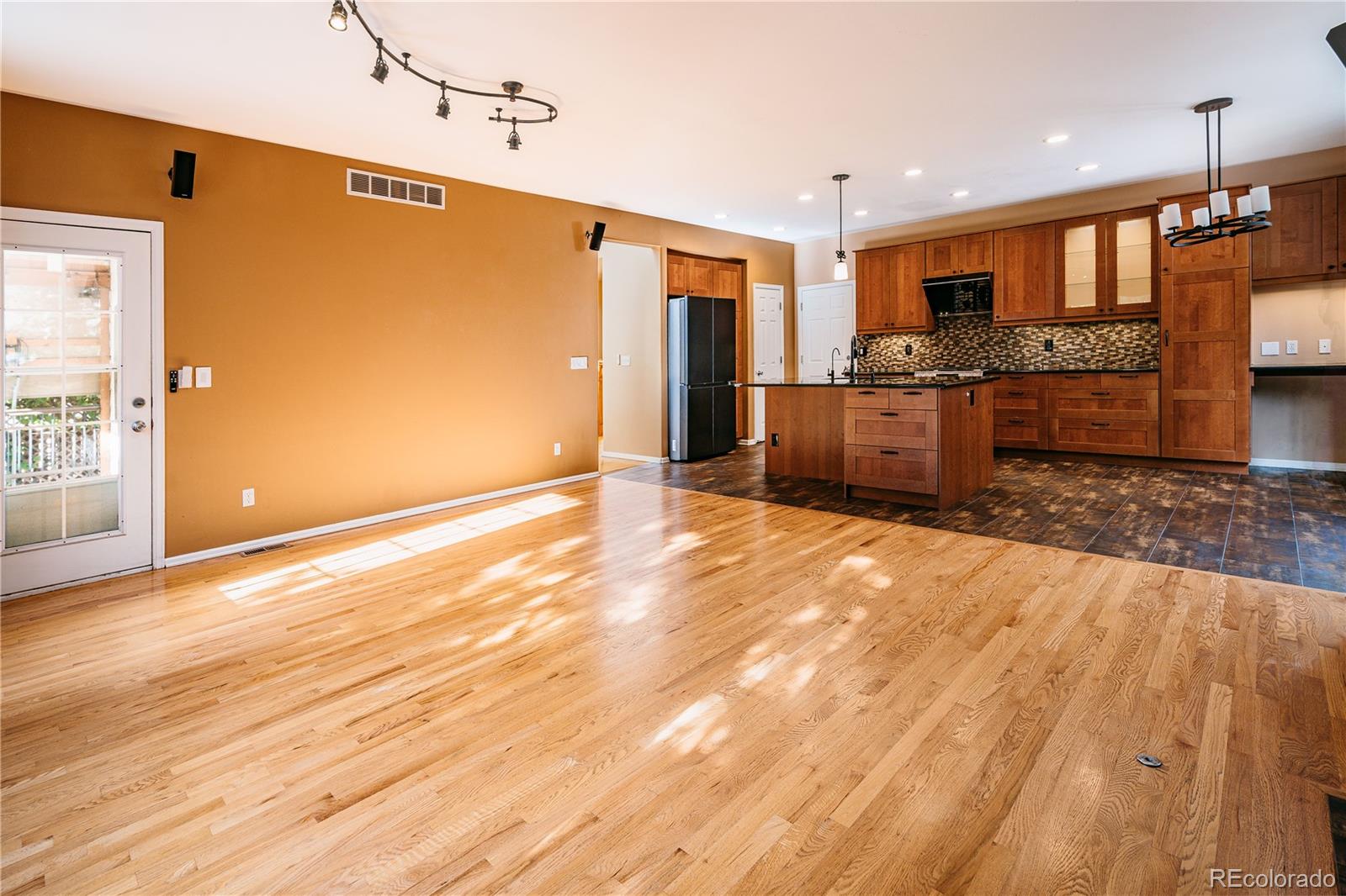 MLS Image #8 for 10154  fairgate way,highlands ranch, Colorado