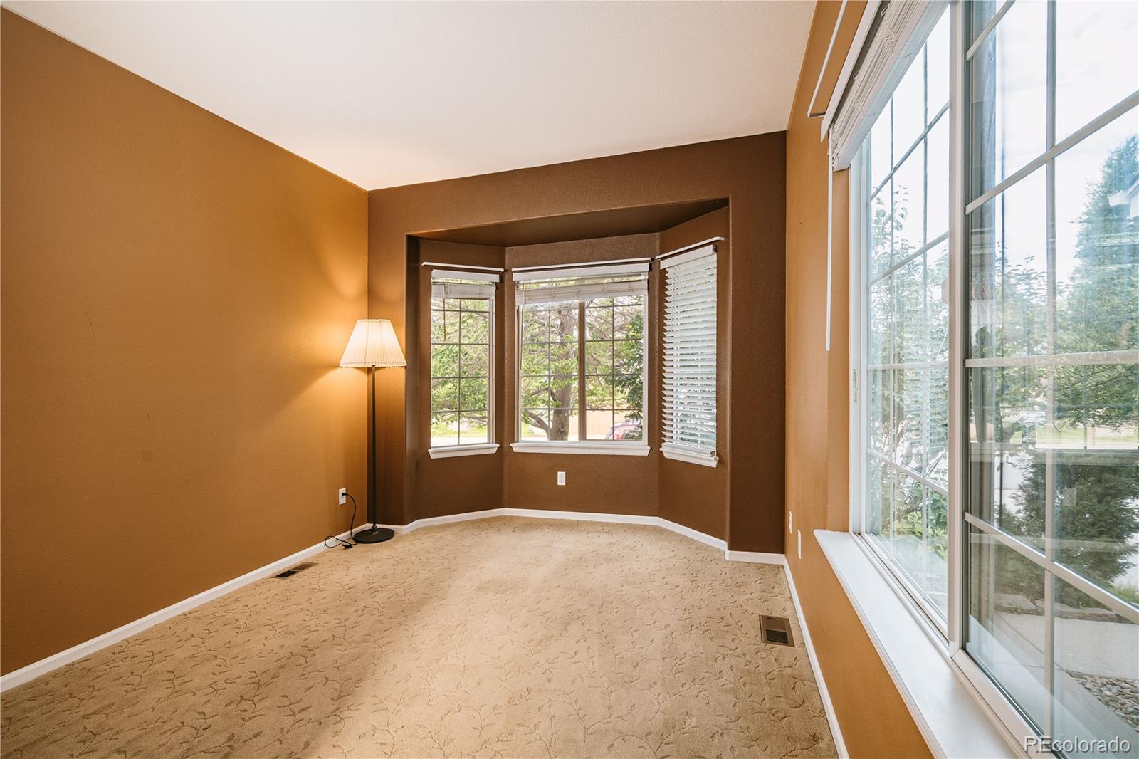 MLS Image #9 for 10154  fairgate way,highlands ranch, Colorado