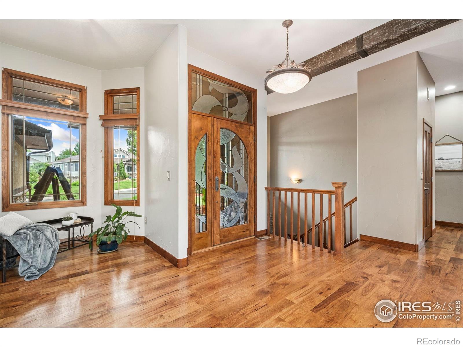 MLS Image #8 for 1426  bison run drive,windsor, Colorado