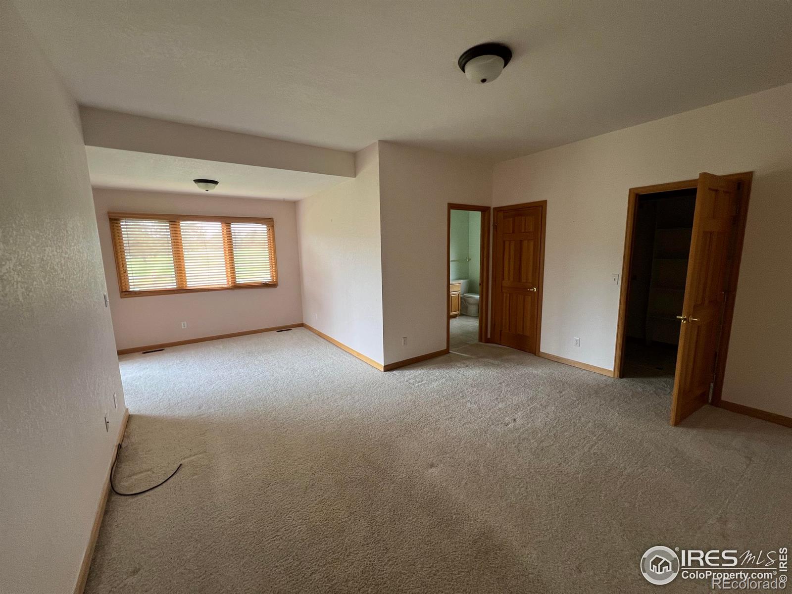 MLS Image #11 for 1340  matthew circle,estes park, Colorado