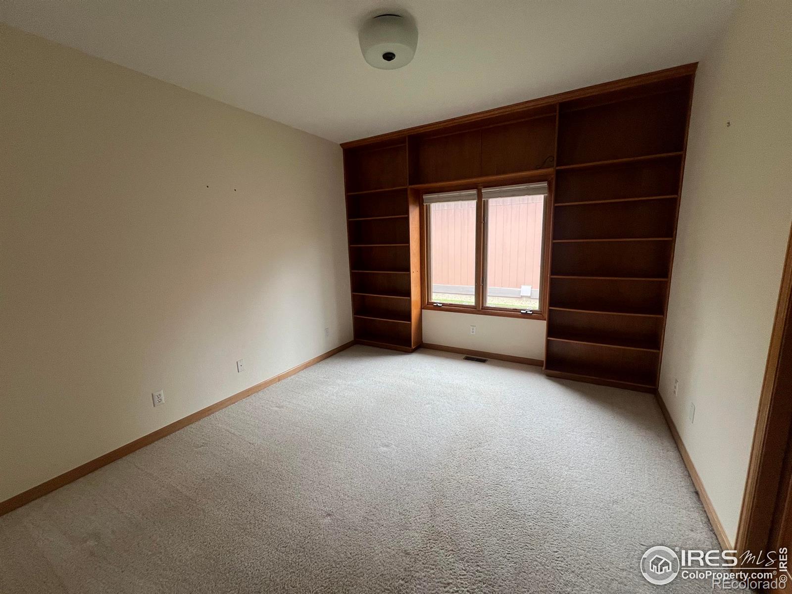 MLS Image #15 for 1340  matthew circle,estes park, Colorado