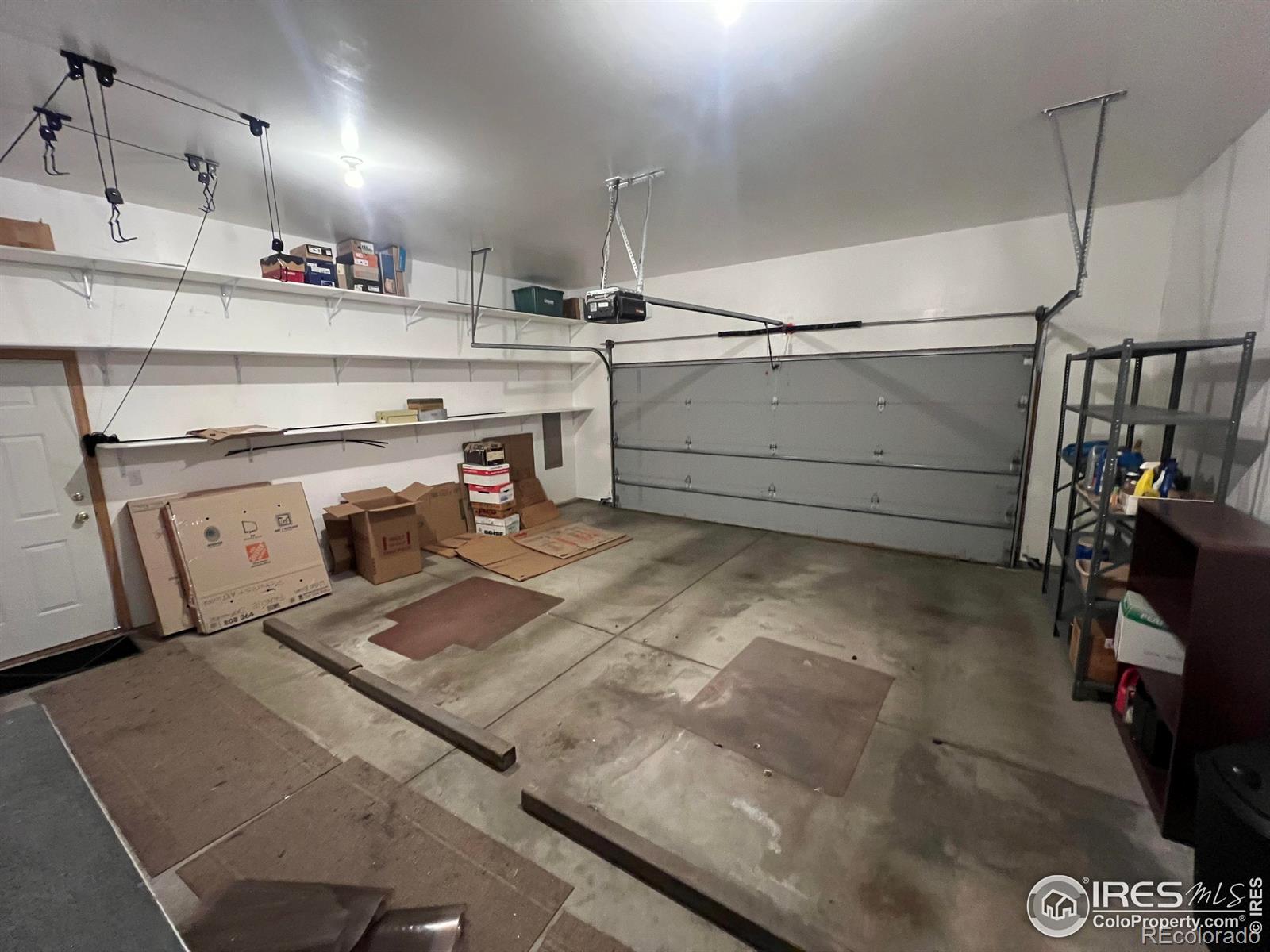MLS Image #20 for 1340  matthew circle,estes park, Colorado