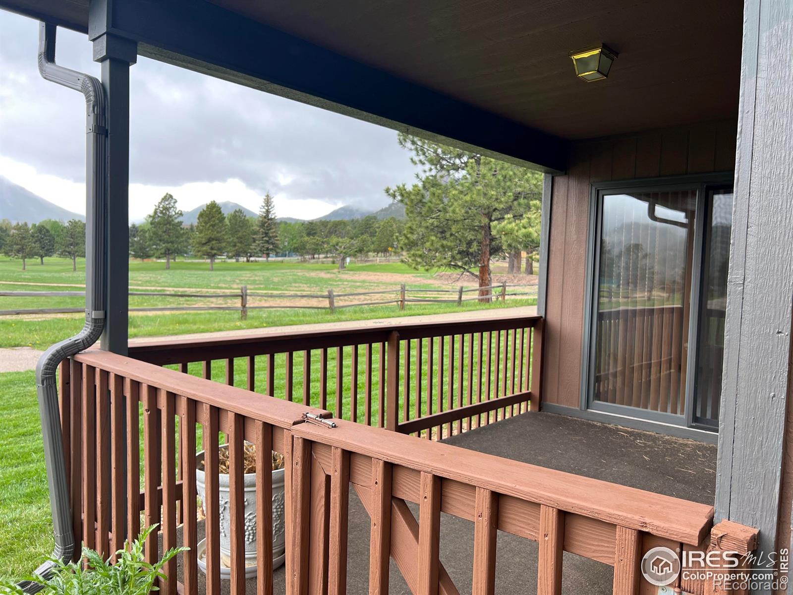 MLS Image #21 for 1340  matthew circle,estes park, Colorado