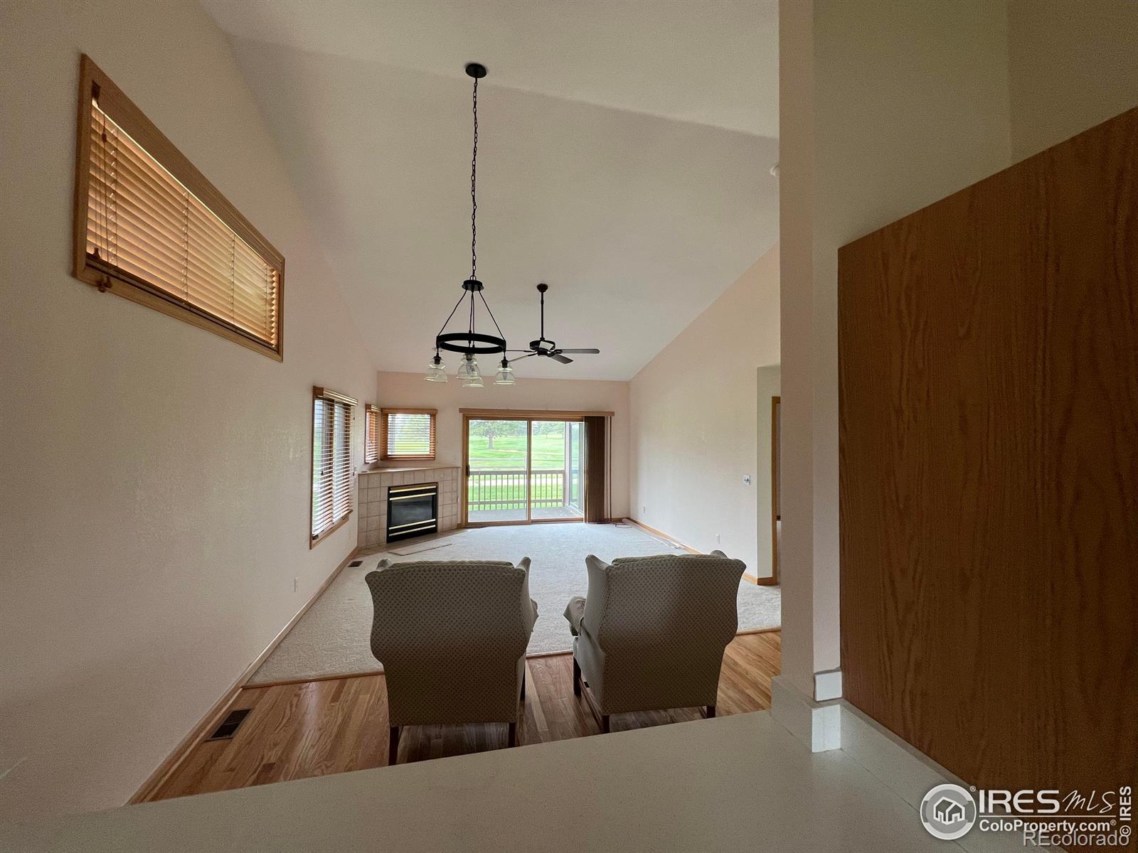 MLS Image #5 for 1340  matthew circle,estes park, Colorado