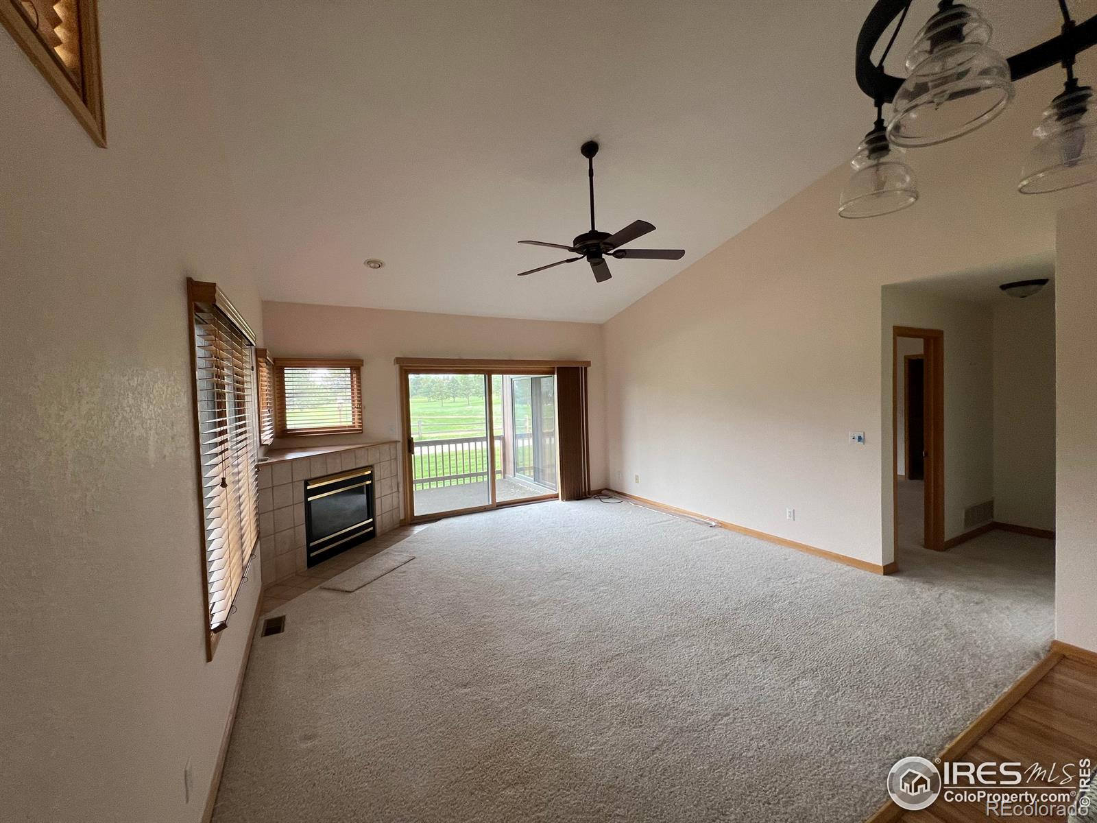 MLS Image #8 for 1340  matthew circle,estes park, Colorado