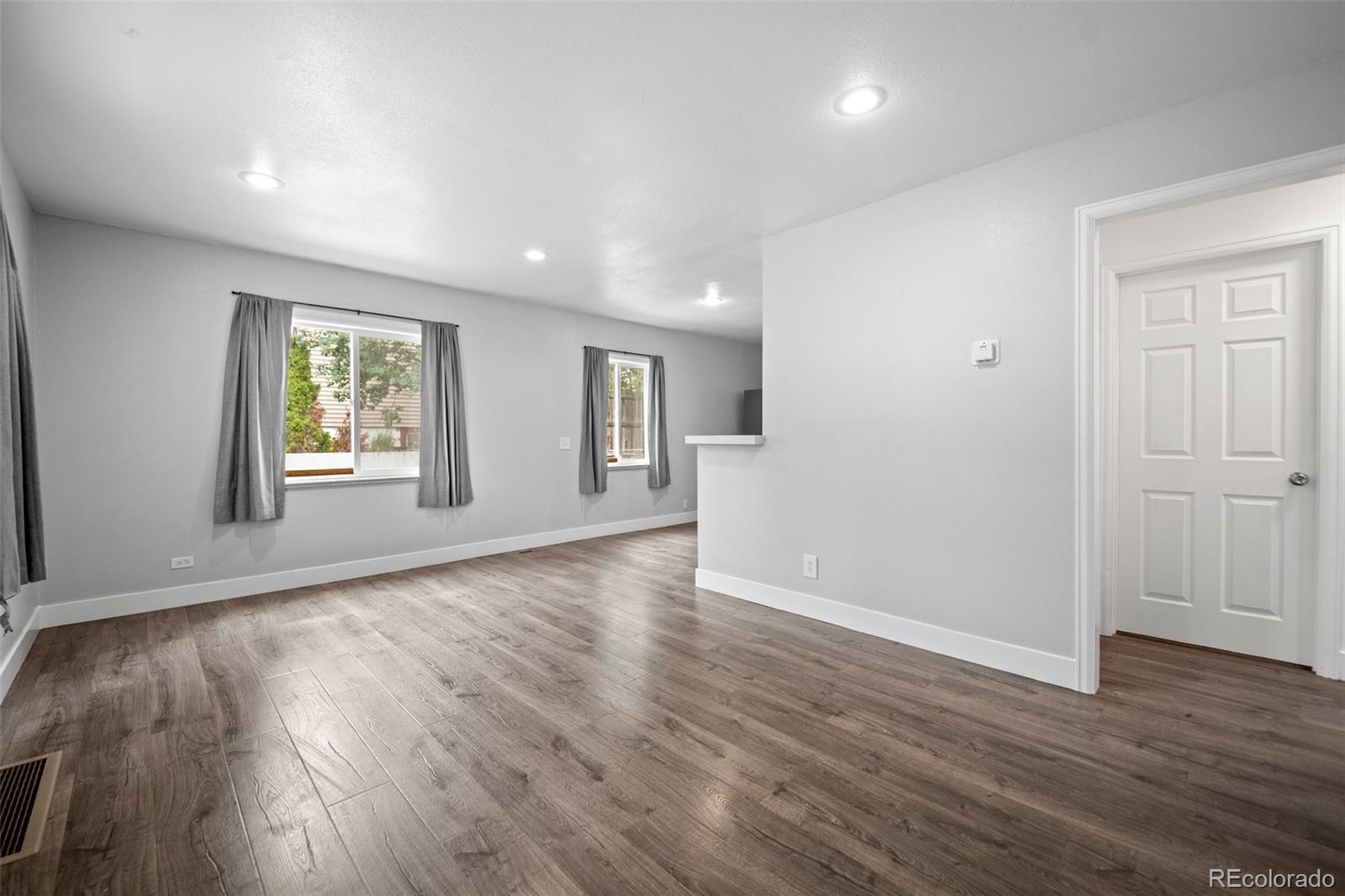 MLS Image #5 for 1865 s knox court,denver, Colorado