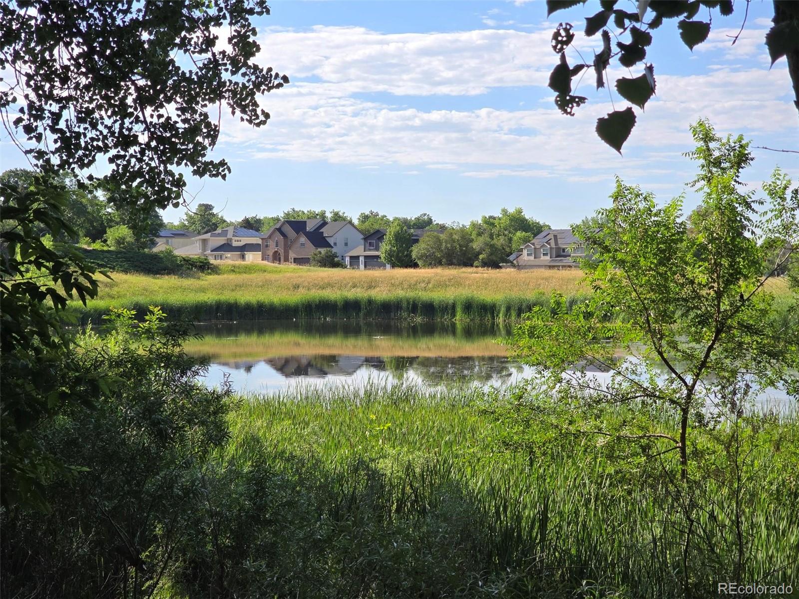 MLS Image #1 for 6862  independence court,arvada, Colorado
