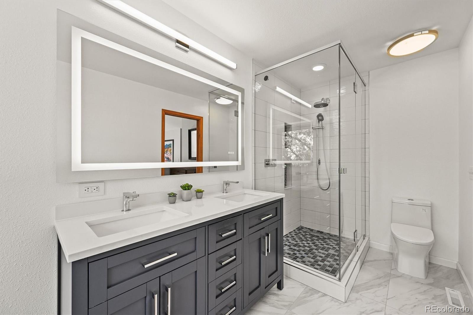MLS Image #13 for 6862  independence court,arvada, Colorado
