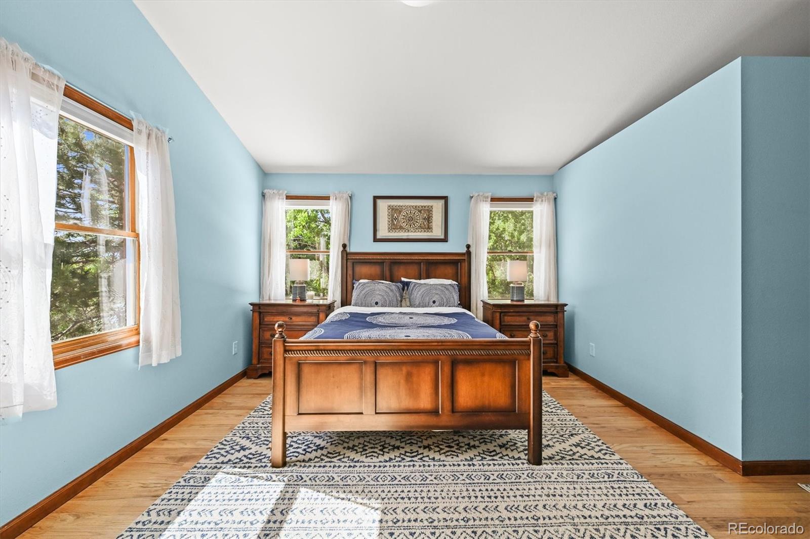 MLS Image #15 for 6862  independence court,arvada, Colorado