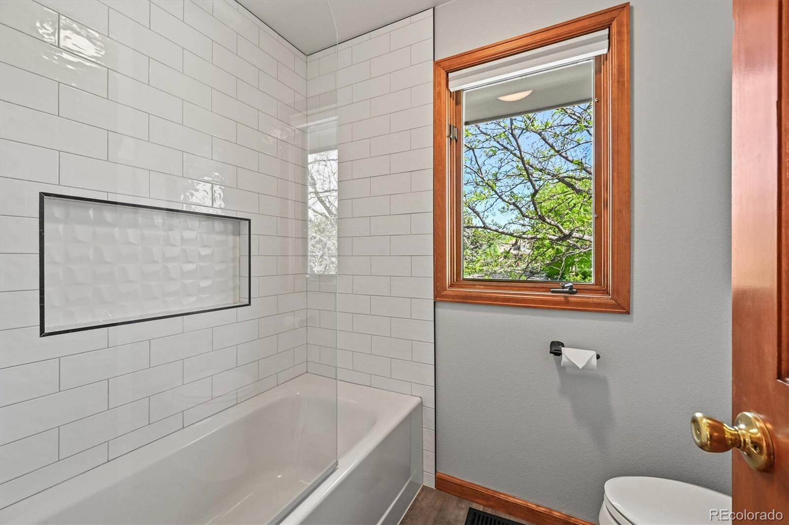 MLS Image #18 for 6862  independence court,arvada, Colorado