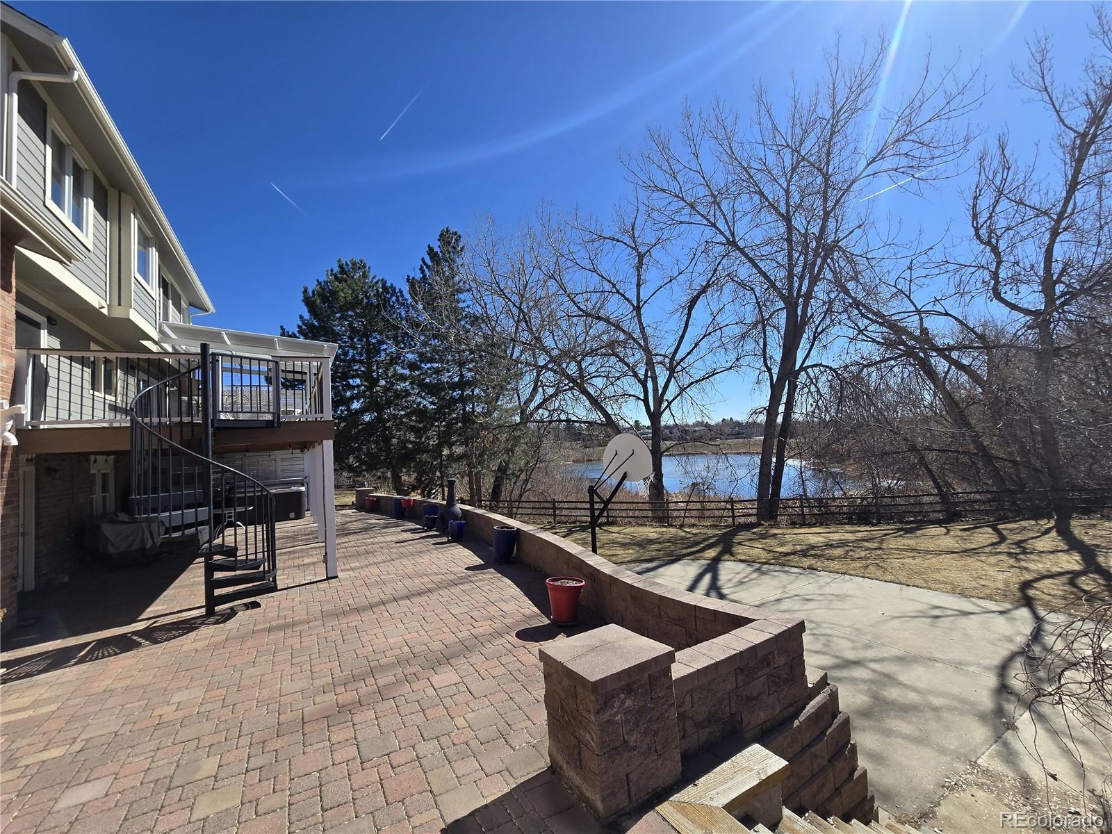 MLS Image #2 for 6862  independence court,arvada, Colorado