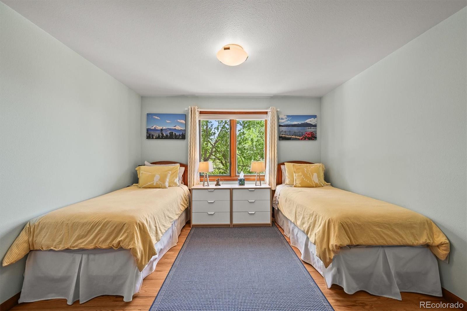 MLS Image #20 for 6862  independence court,arvada, Colorado