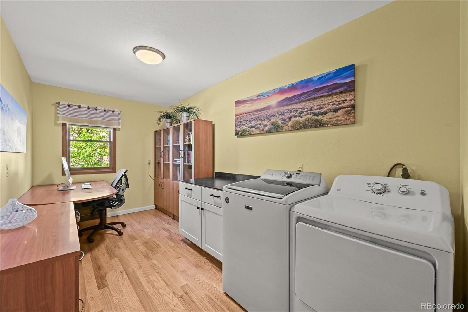 MLS Image #21 for 6862  independence court,arvada, Colorado