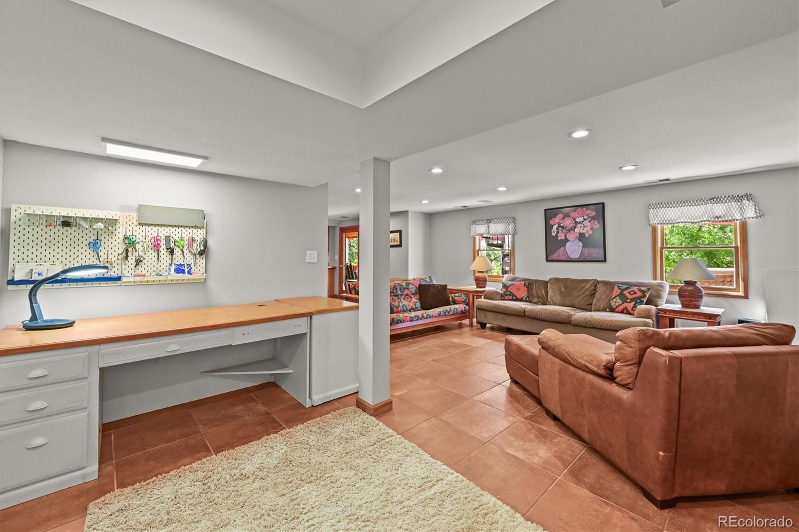 MLS Image #25 for 6862  independence court,arvada, Colorado