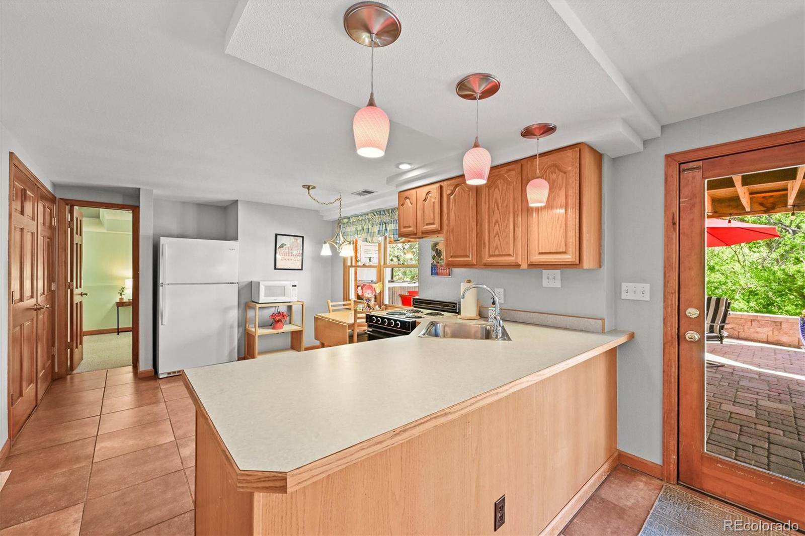 MLS Image #26 for 6862  independence court,arvada, Colorado