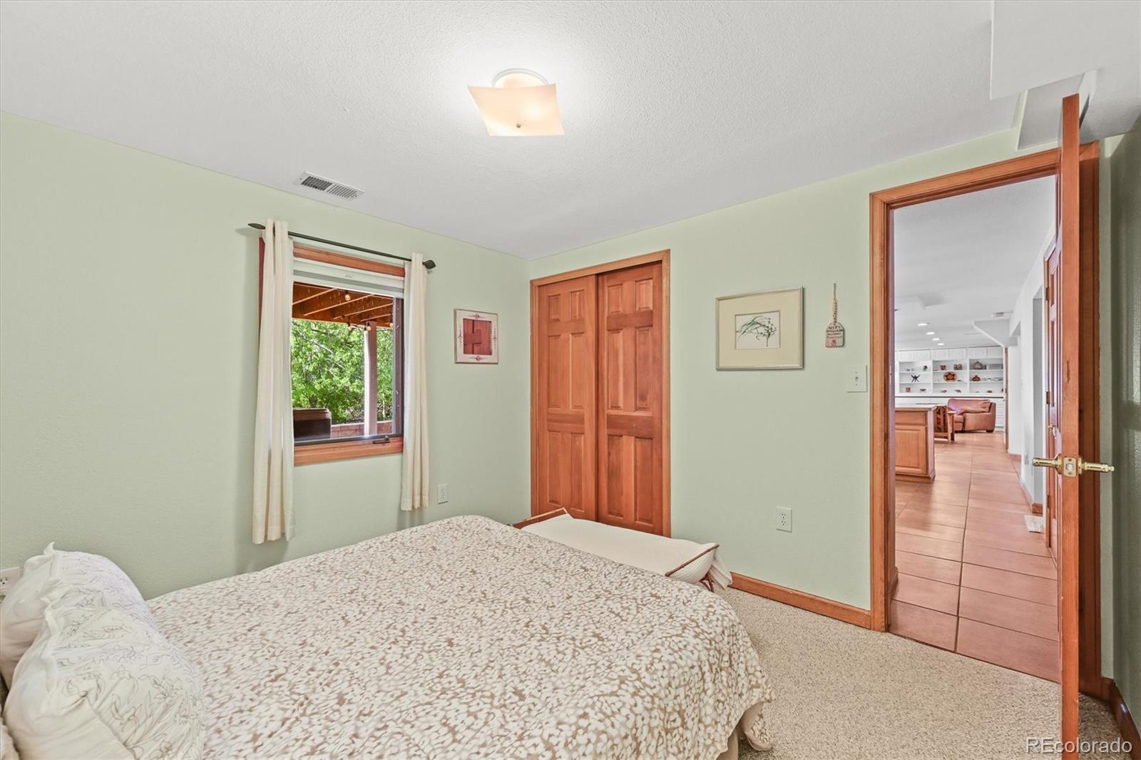 MLS Image #28 for 6862  independence court,arvada, Colorado