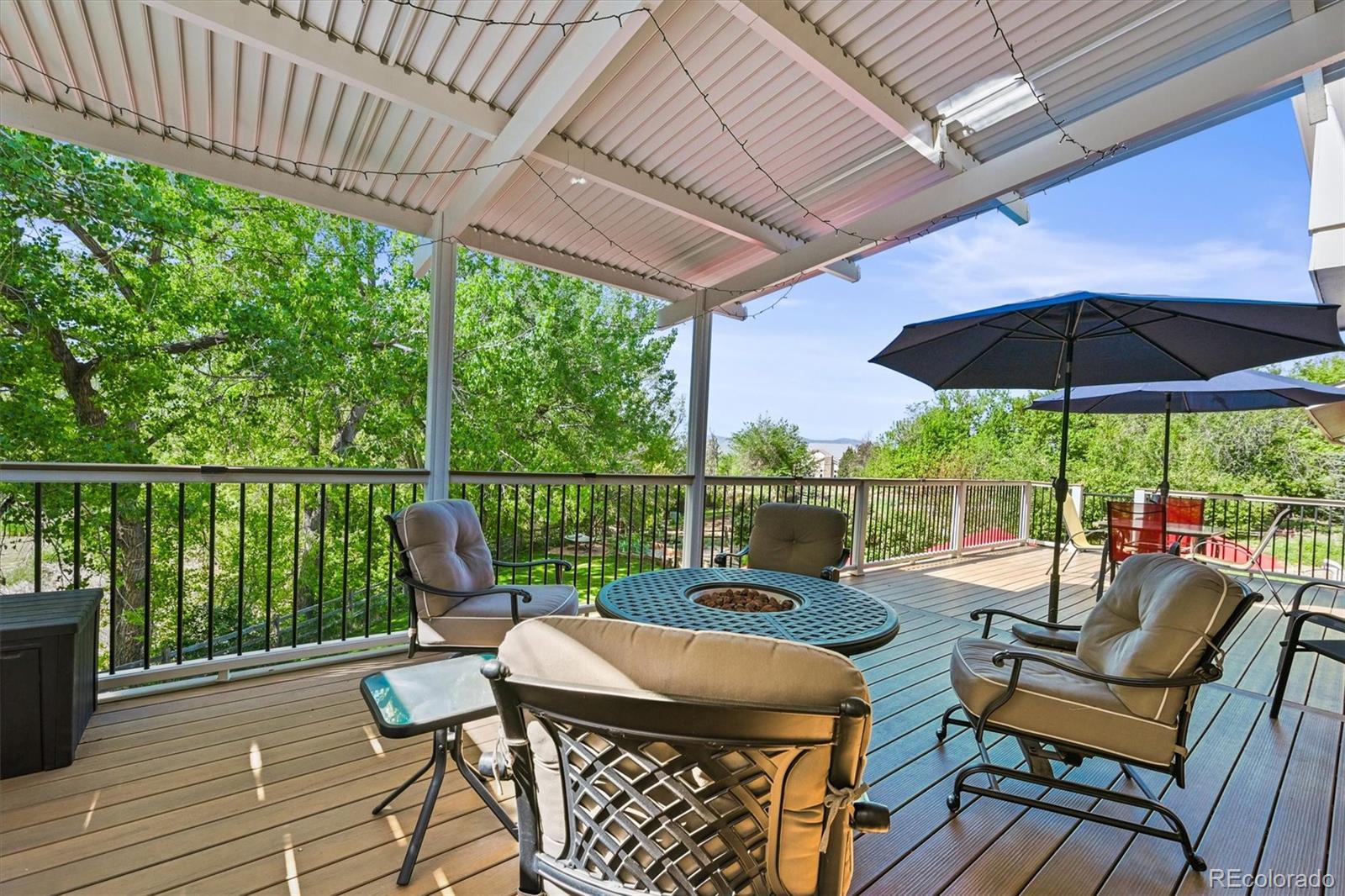 MLS Image #32 for 6862  independence court,arvada, Colorado