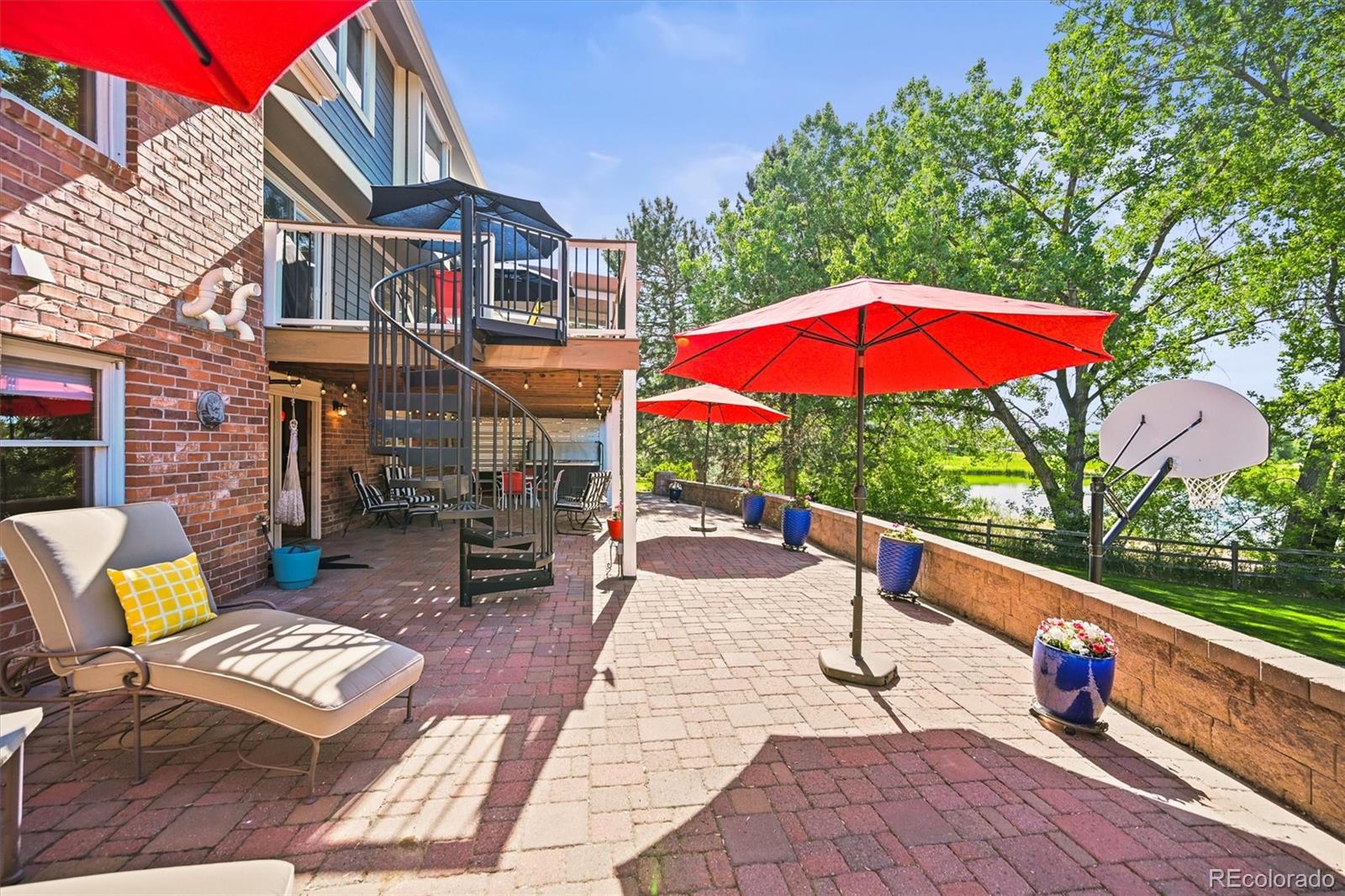 MLS Image #33 for 6862  independence court,arvada, Colorado