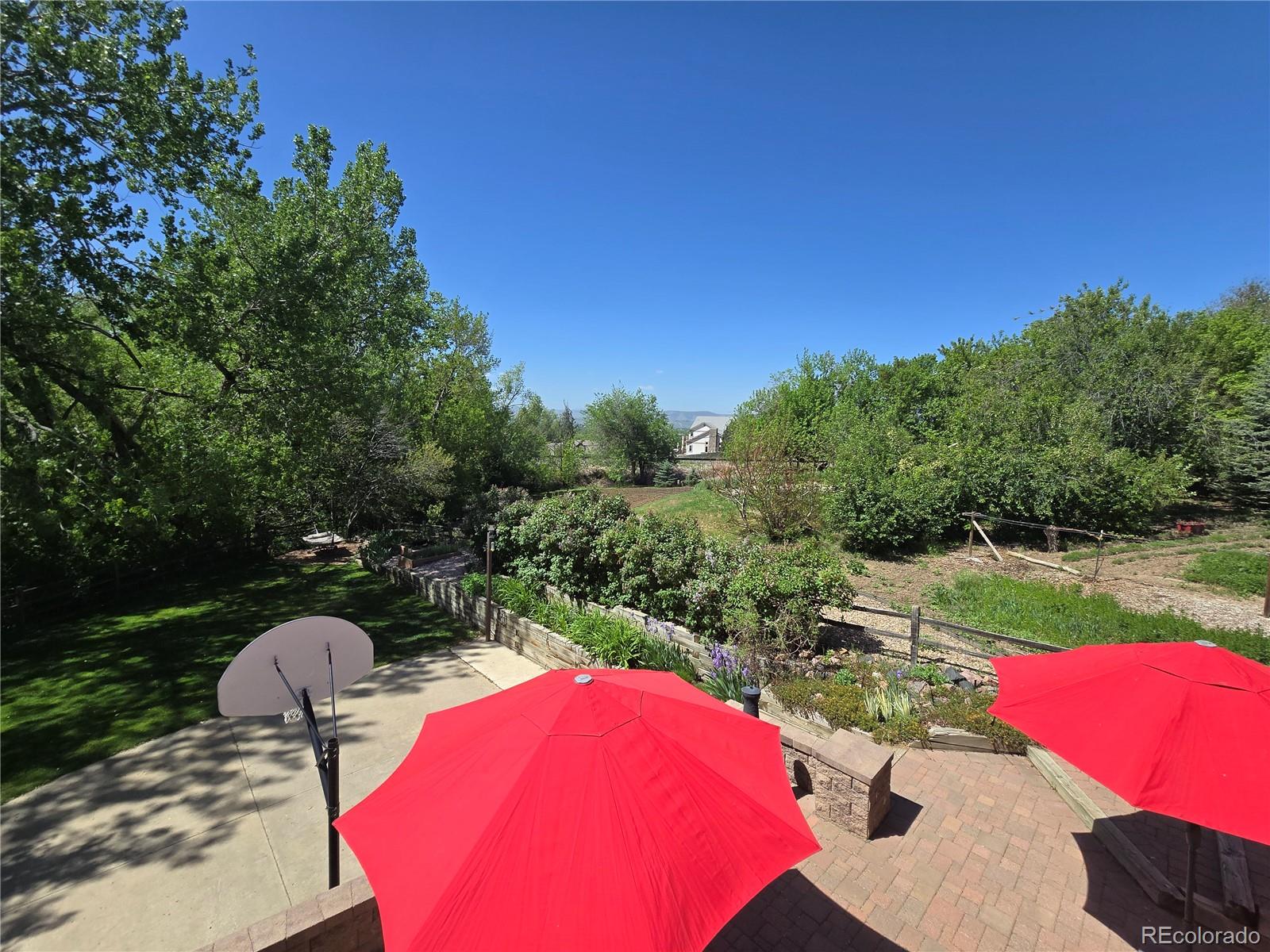 MLS Image #34 for 6862  independence court,arvada, Colorado