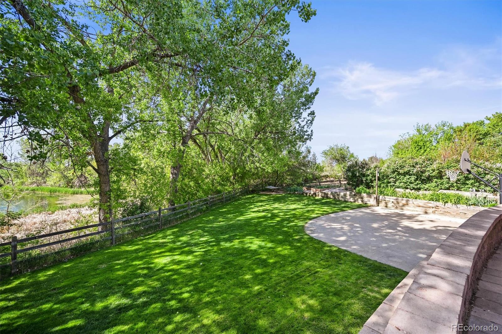 MLS Image #5 for 6862  independence court,arvada, Colorado