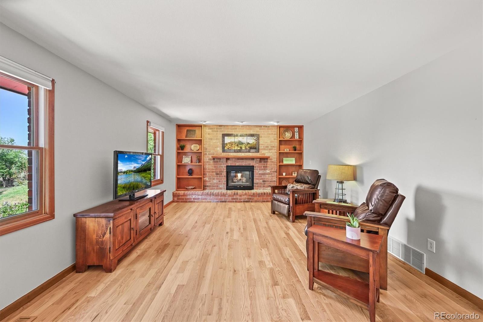 MLS Image #9 for 6862  independence court,arvada, Colorado