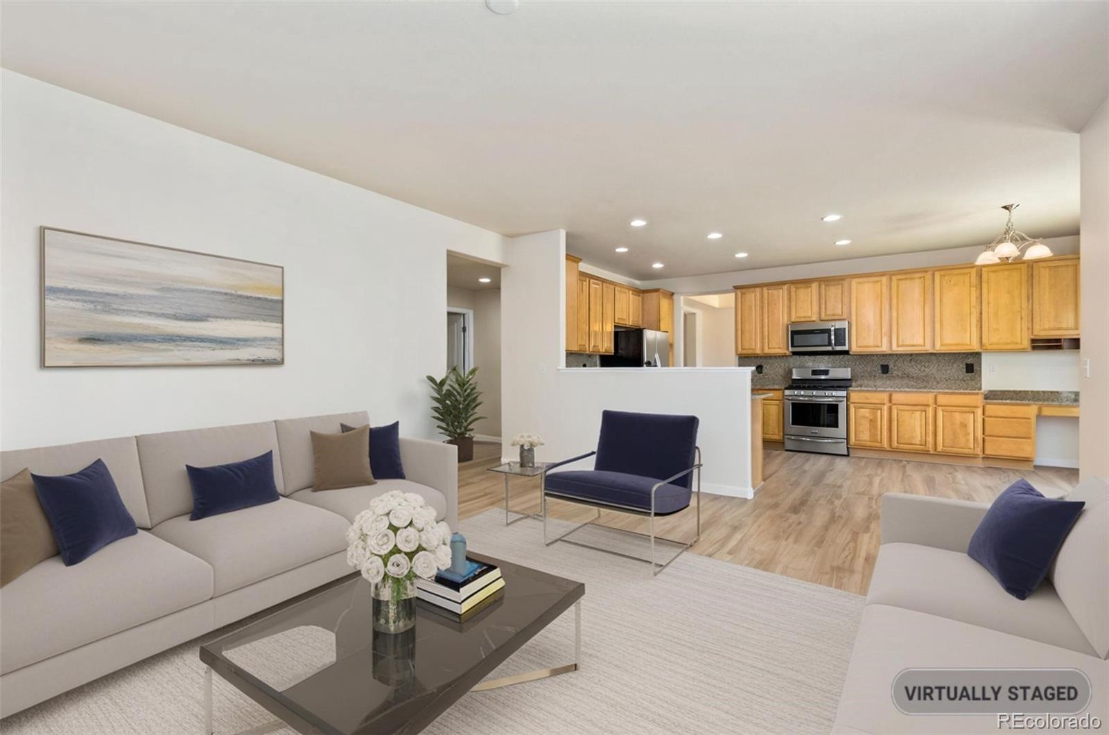 MLS Image #13 for 4597  sedona lane,dacono, Colorado