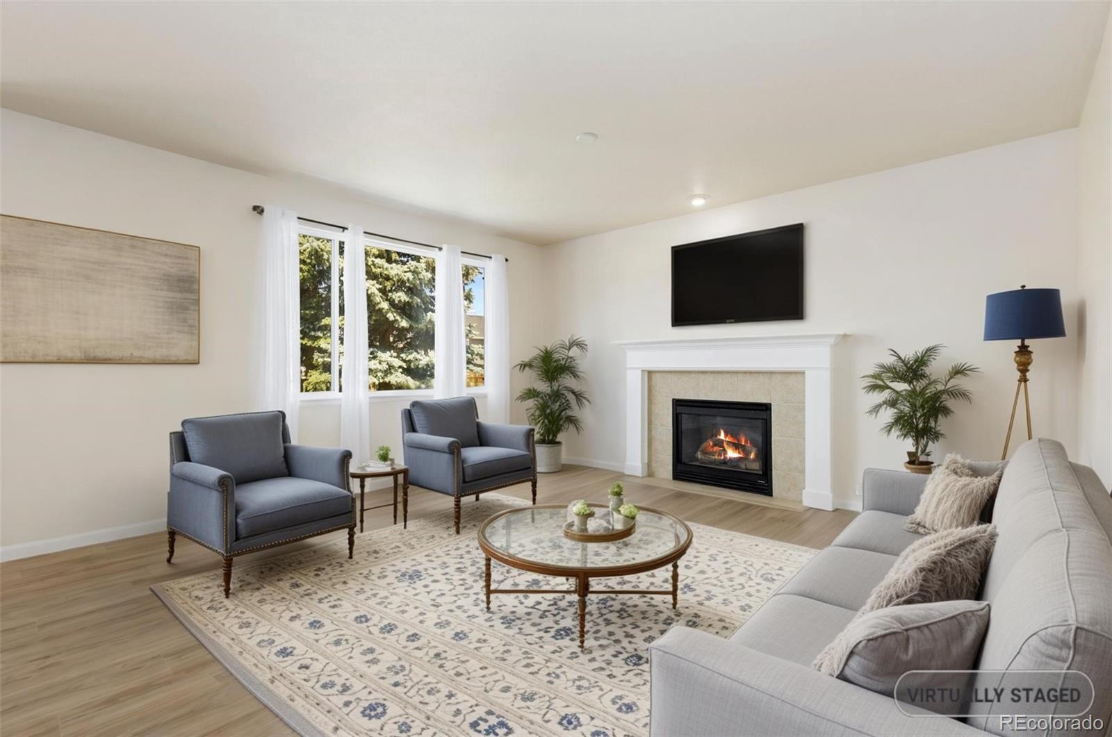 MLS Image #15 for 4597  sedona lane,dacono, Colorado
