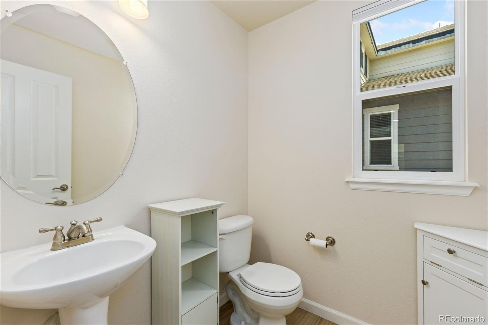 MLS Image #17 for 4597  sedona lane,dacono, Colorado