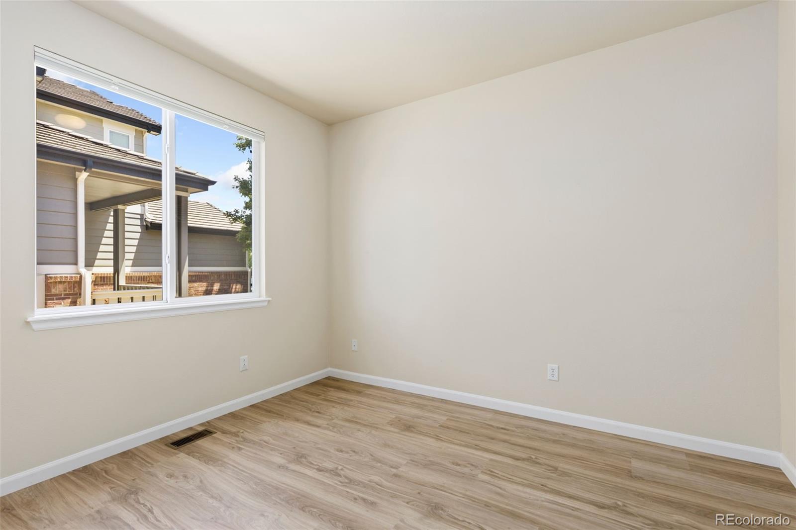 MLS Image #19 for 4597  sedona lane,dacono, Colorado