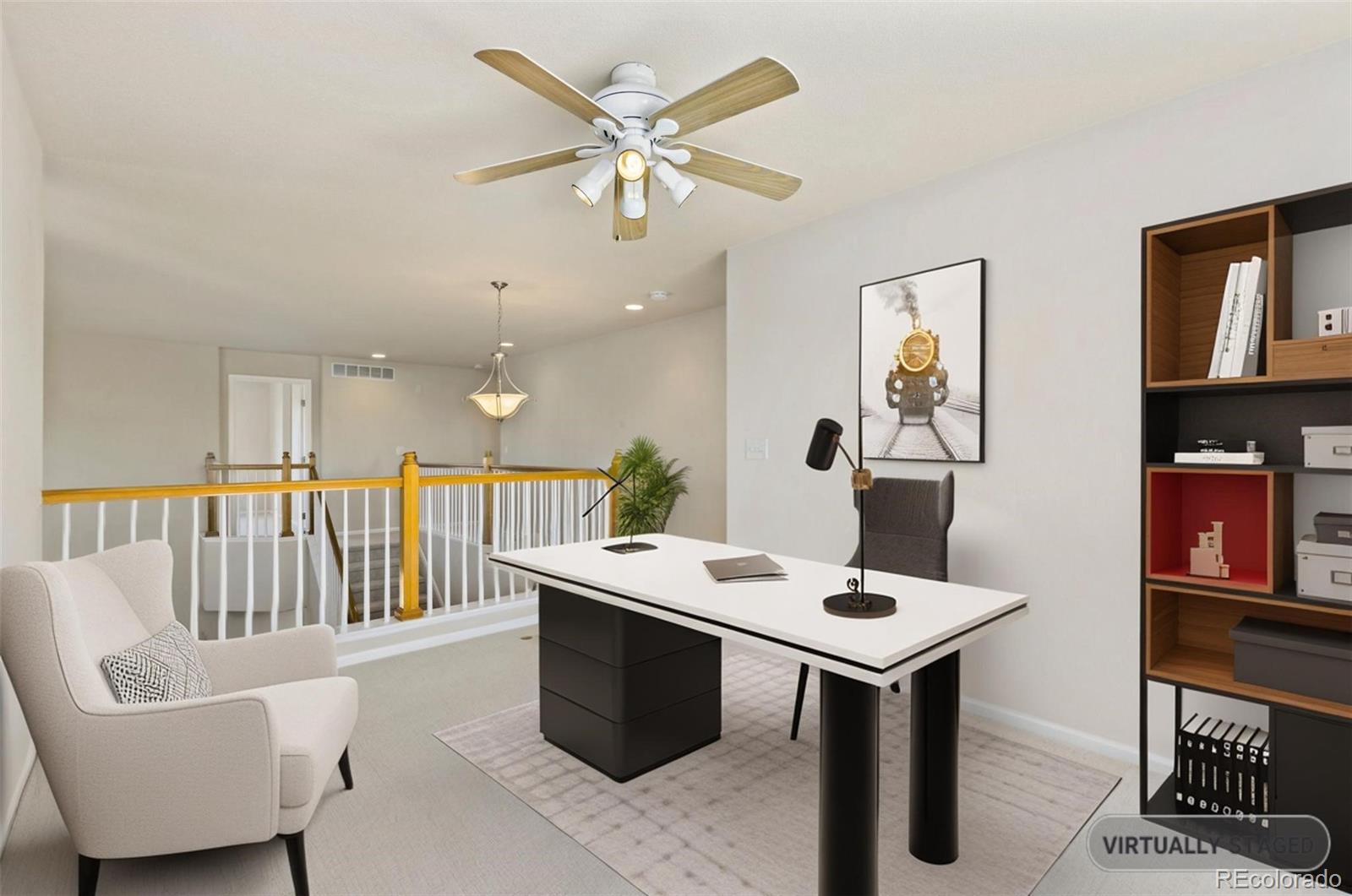 MLS Image #21 for 4597  sedona lane,dacono, Colorado