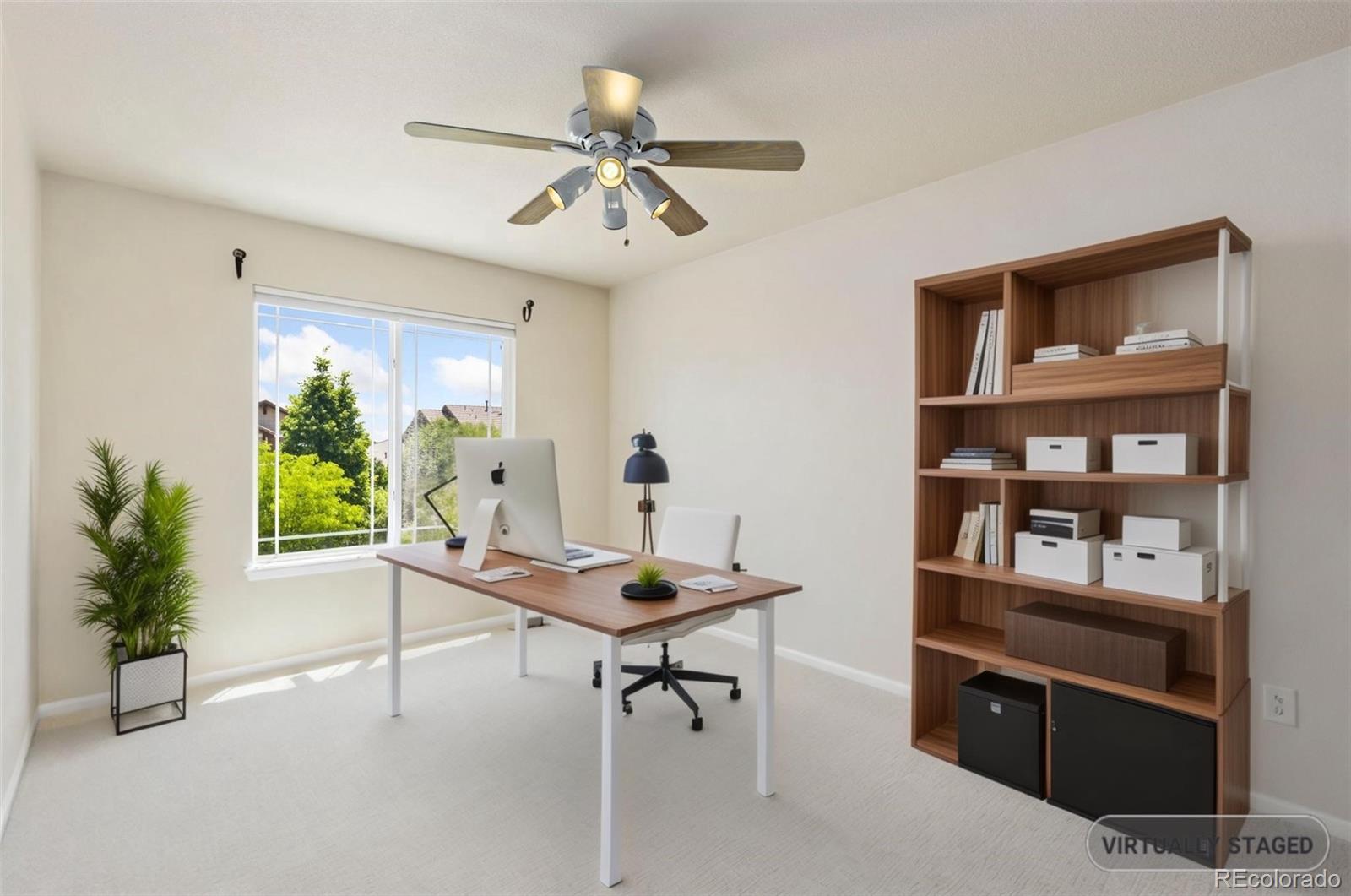 MLS Image #23 for 4597  sedona lane,dacono, Colorado