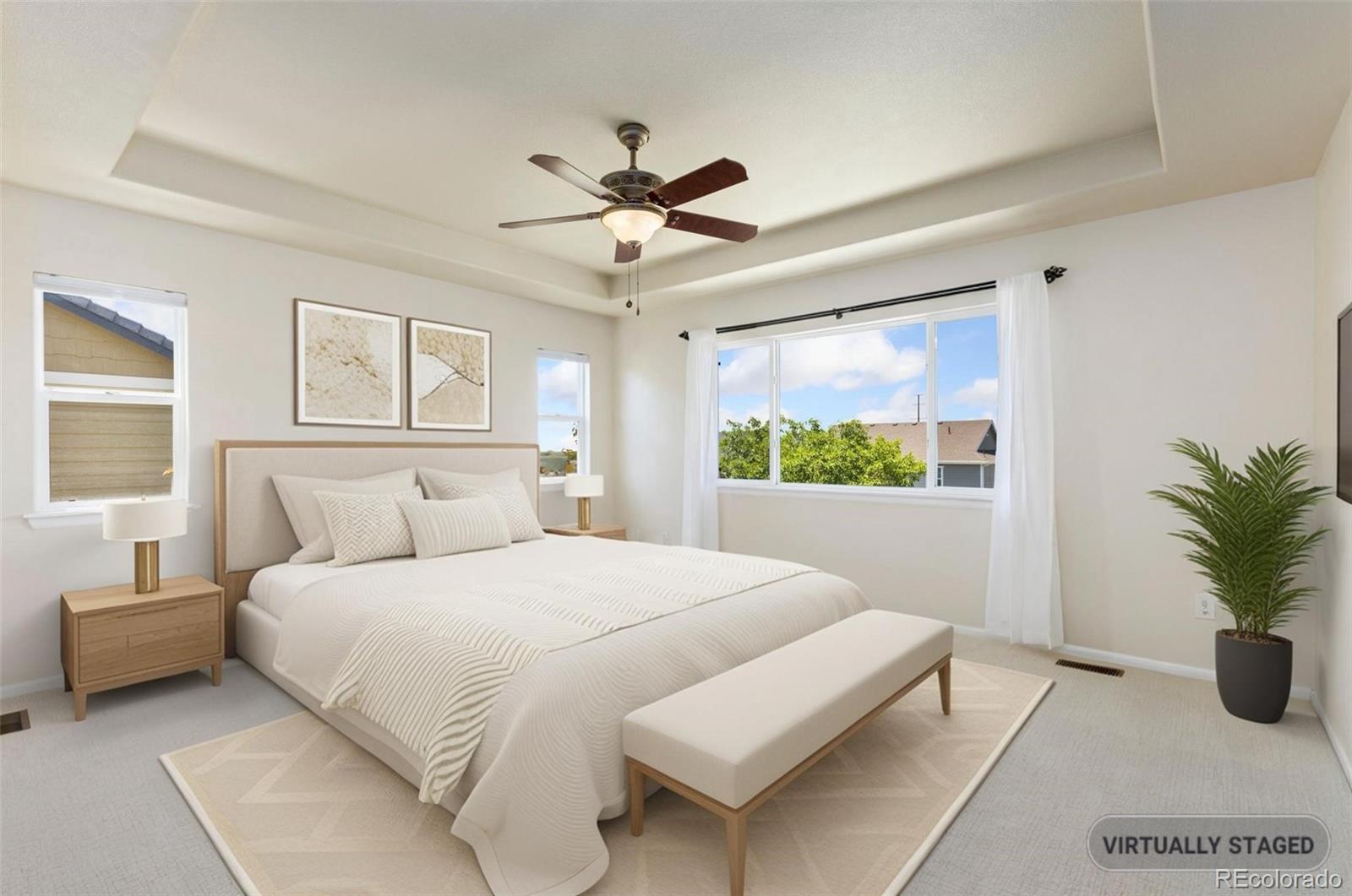 MLS Image #25 for 4597  sedona lane,dacono, Colorado