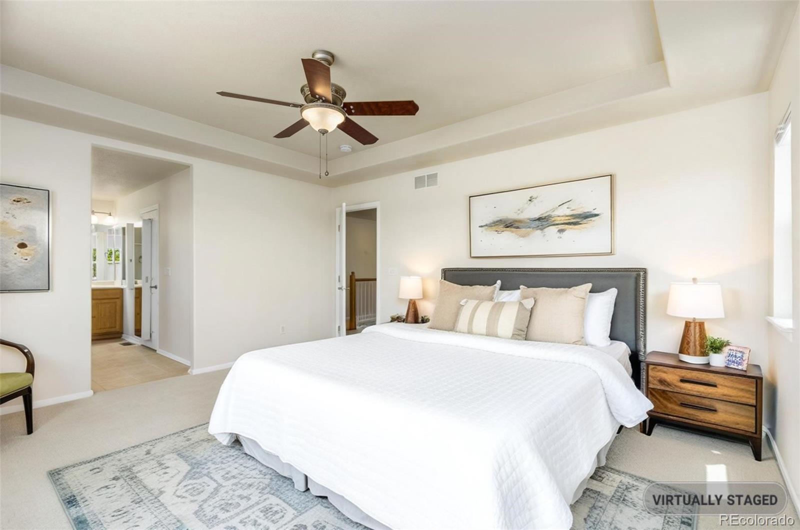 MLS Image #27 for 4597  sedona lane,dacono, Colorado