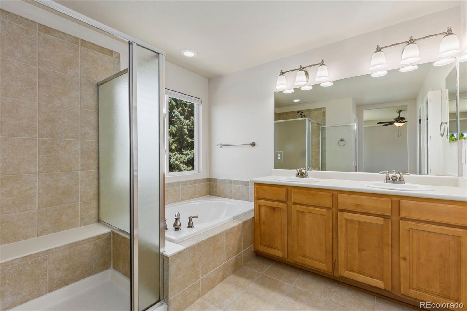 MLS Image #29 for 4597  sedona lane,dacono, Colorado