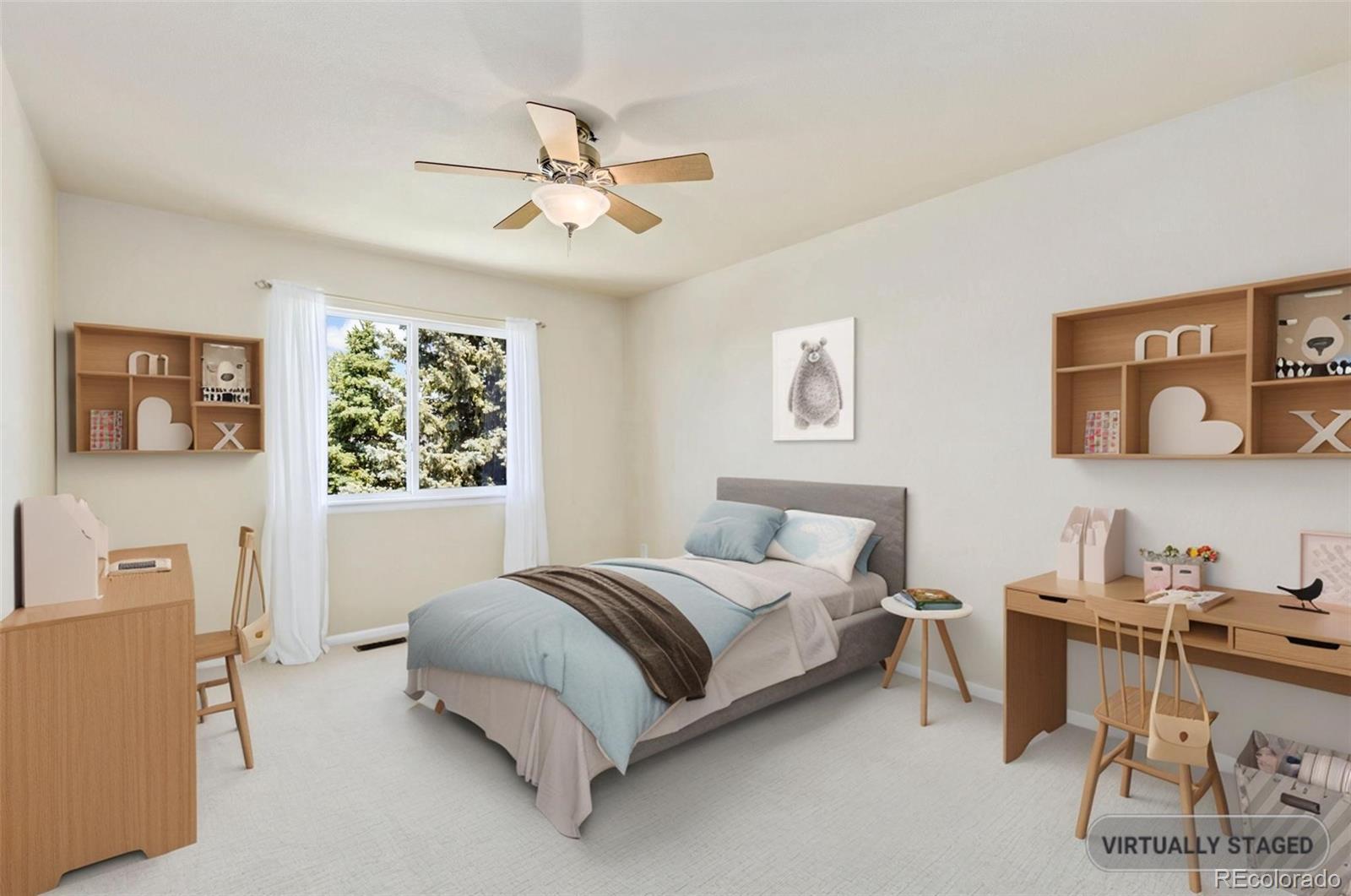MLS Image #33 for 4597  sedona lane,dacono, Colorado