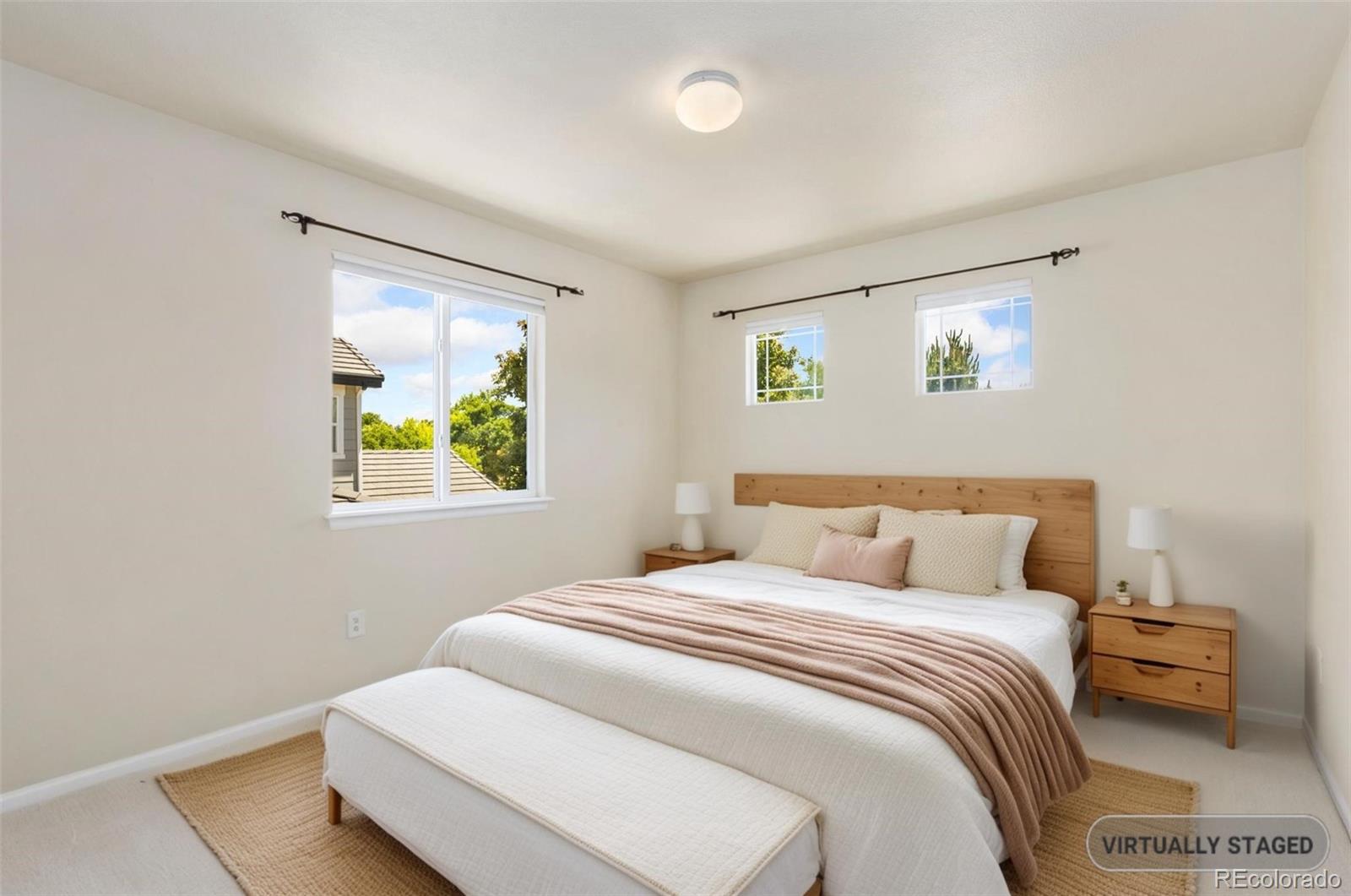 MLS Image #35 for 4597  sedona lane,dacono, Colorado