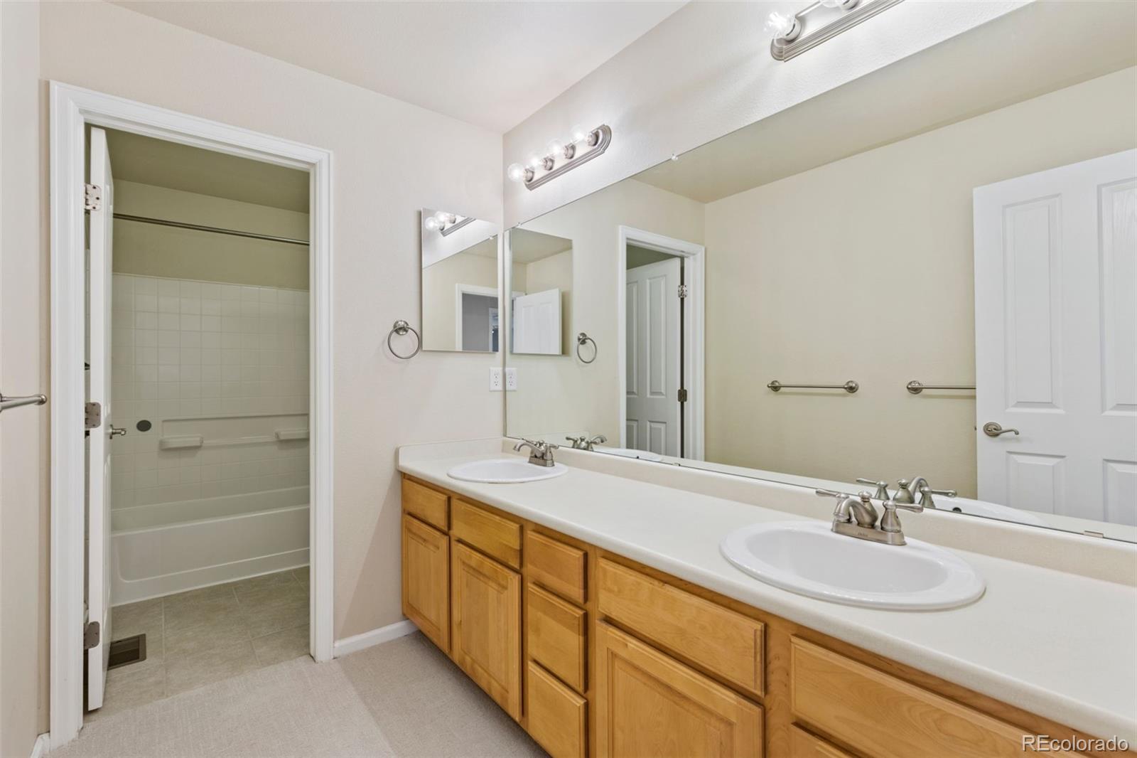 MLS Image #37 for 4597  sedona lane,dacono, Colorado