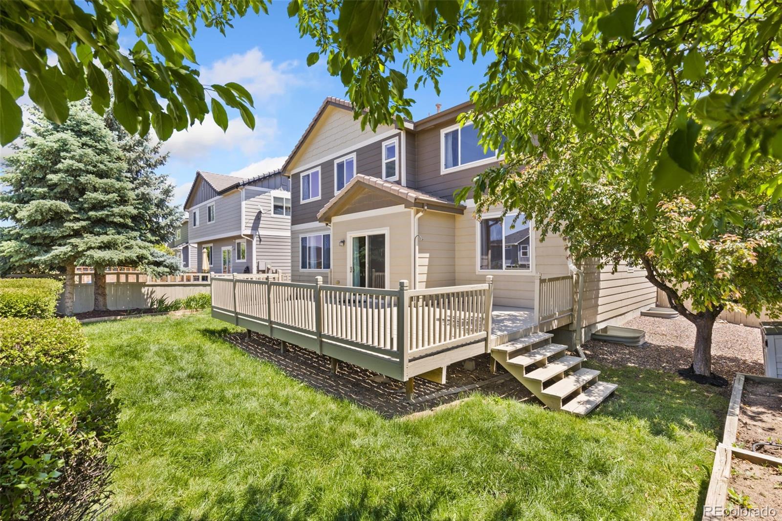 MLS Image #41 for 4597  sedona lane,dacono, Colorado