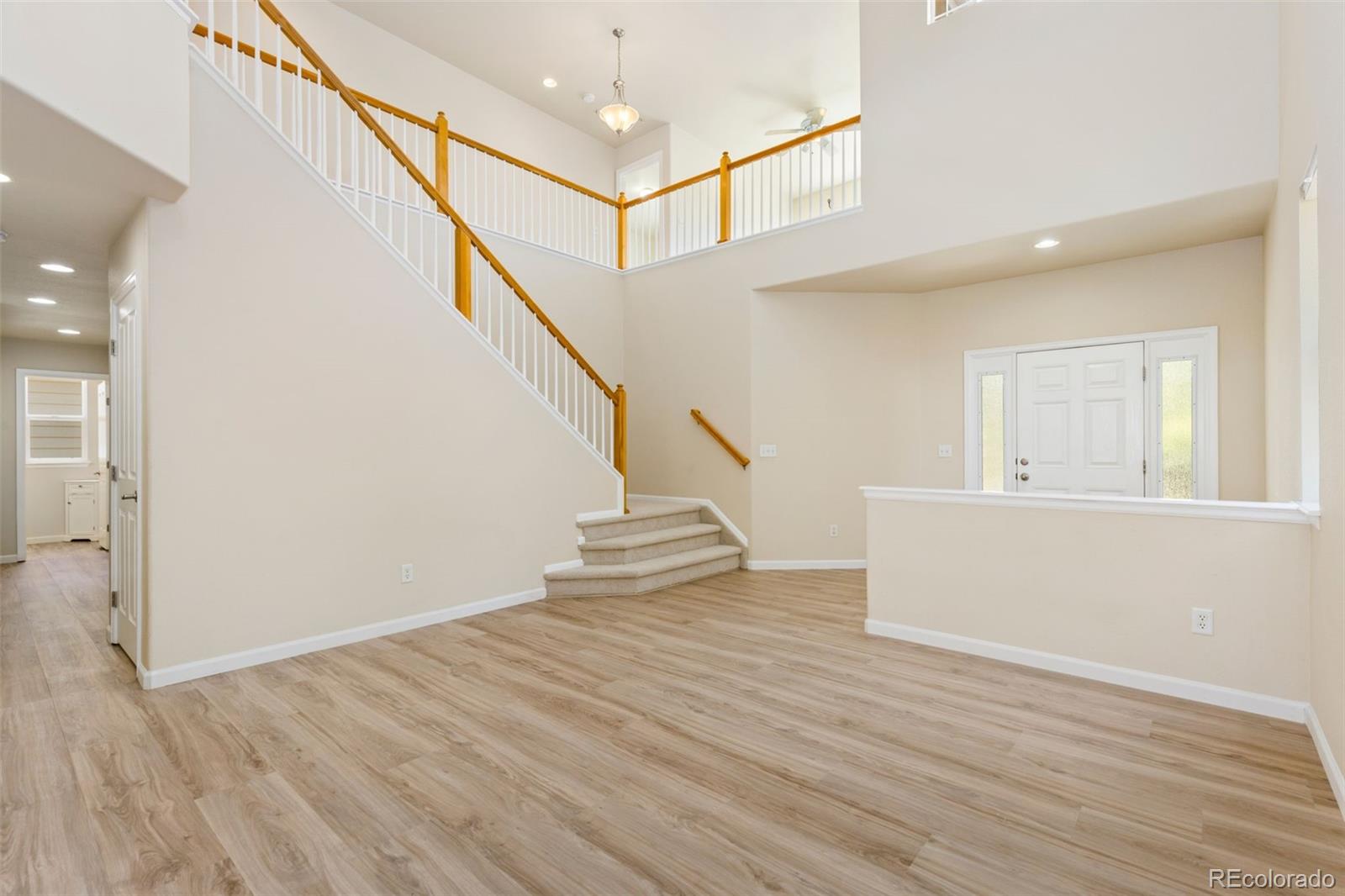 MLS Image #5 for 4597  sedona lane,dacono, Colorado