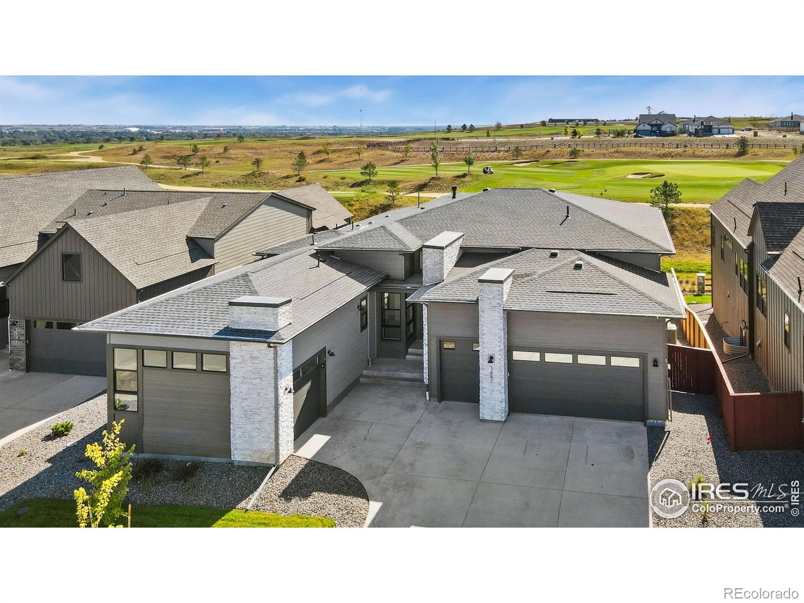MLS Image #0 for 1647  flourish drive,windsor, Colorado