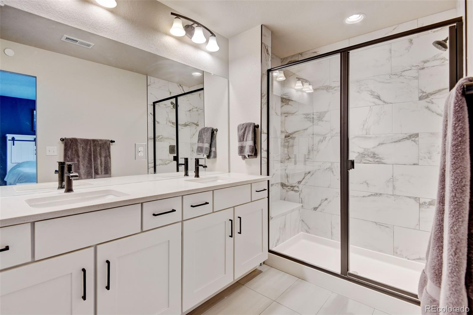 MLS Image #18 for 3765 w 88th court,westminster, Colorado