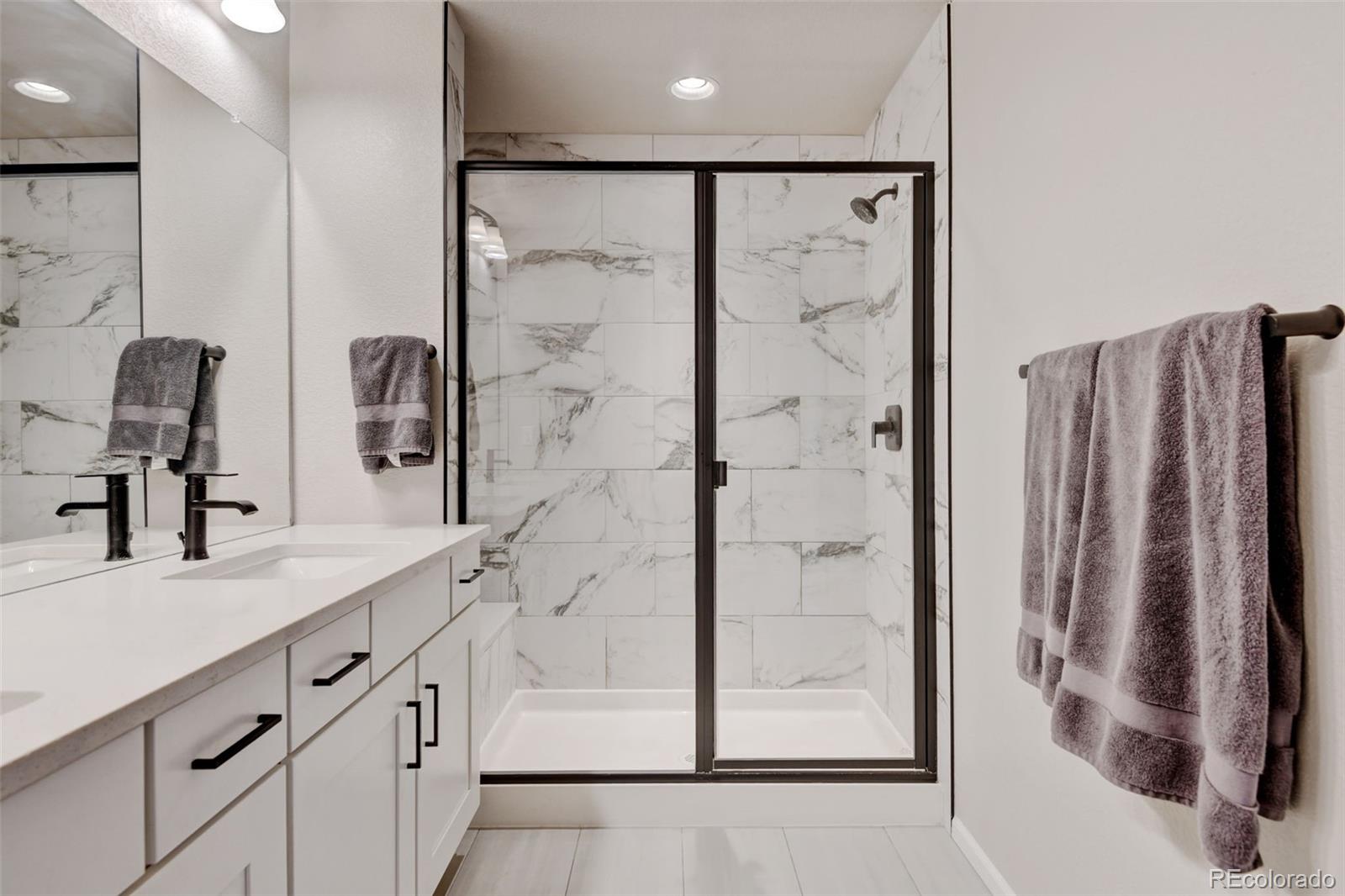 MLS Image #19 for 3765 w 88th court,westminster, Colorado