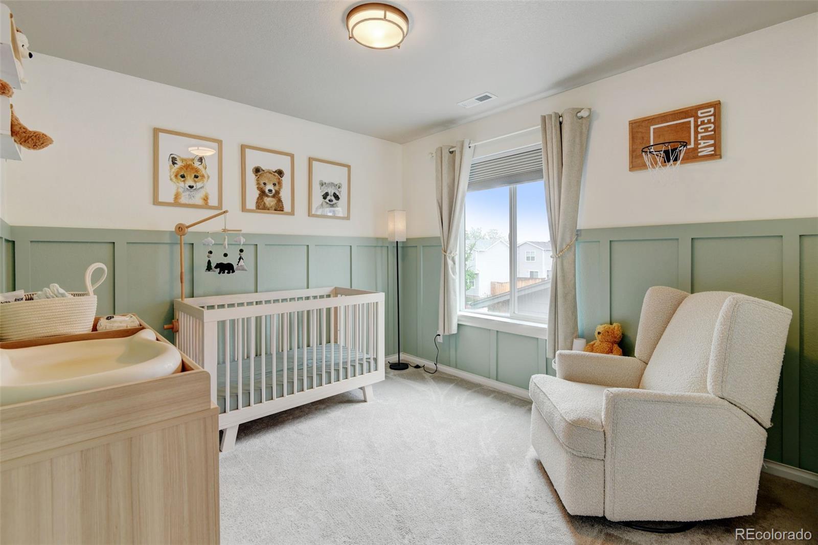 MLS Image #20 for 3765 w 88th court,westminster, Colorado
