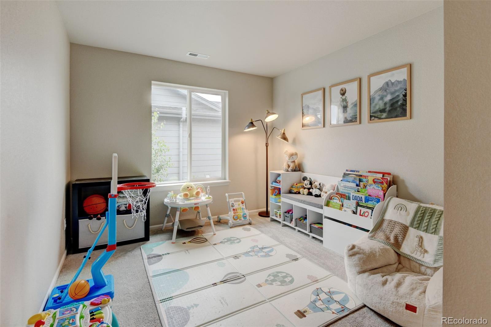 MLS Image #22 for 3765 w 88th court,westminster, Colorado