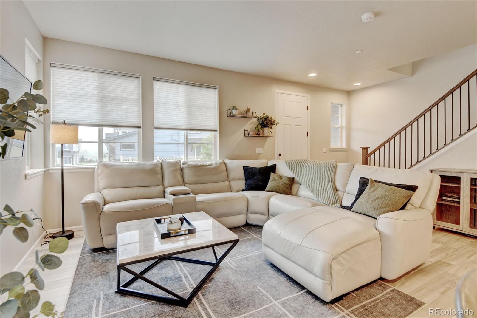 MLS Image #3 for 3765 w 88th court,westminster, Colorado